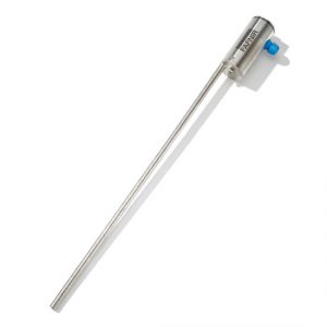 TORRIX BYPASS