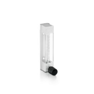 DK800