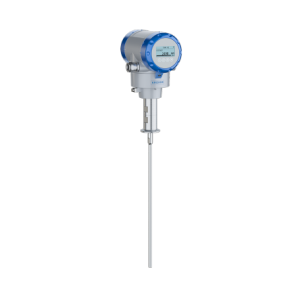 OPTIFLEX 3200