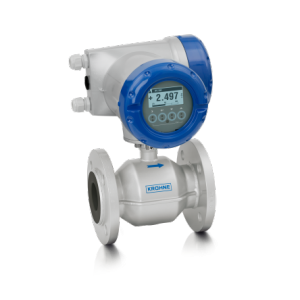 OPTIFLUX 2300