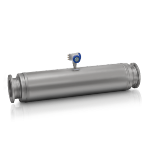 OPTIMASS 2400