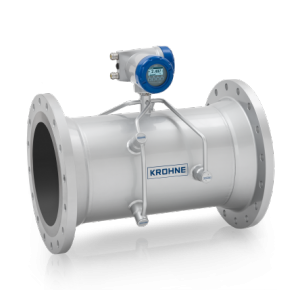 OPTISONIC 3400