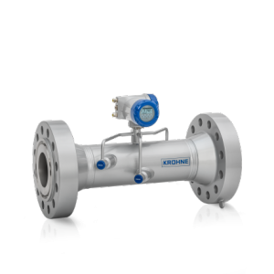 OPTISONIC 4400 HP