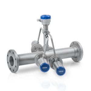 OPTISONIC 4400 HT
