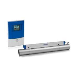 OPTISONIC 6300