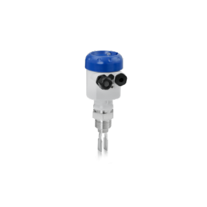 OPTISWITCH 5100