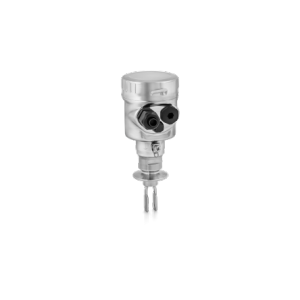 OPTISWITCH 5150