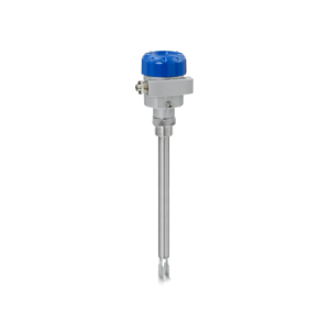 OPTISWITCH 5200