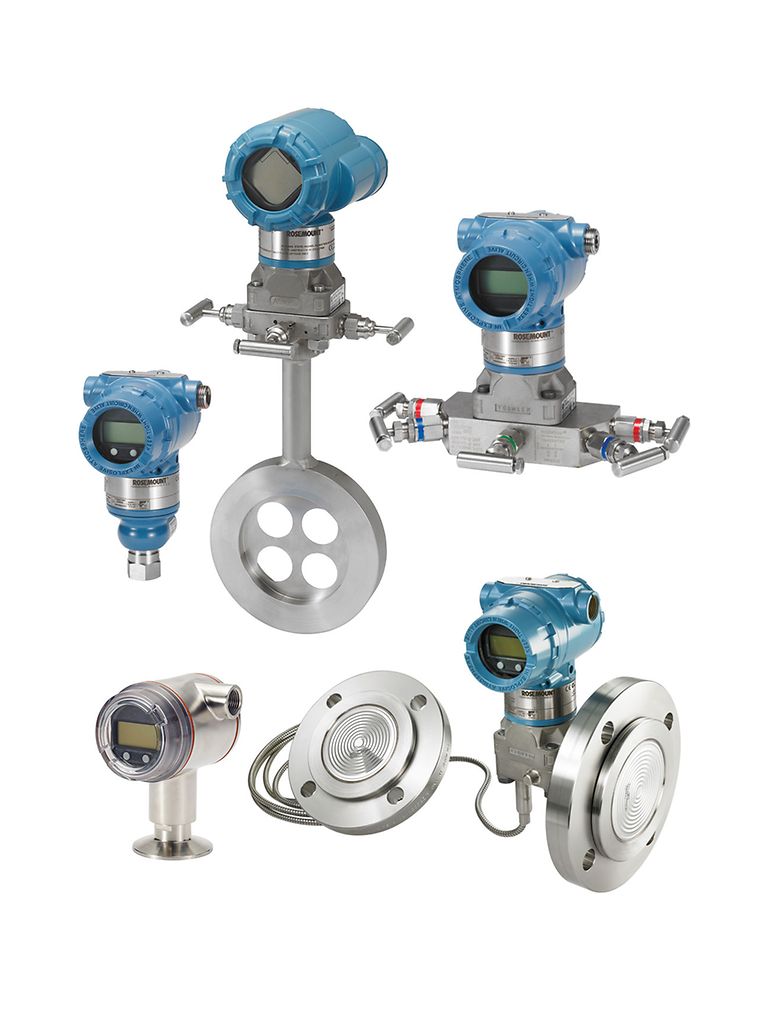 prod-rmt-3051-pressure-transmitter-c010