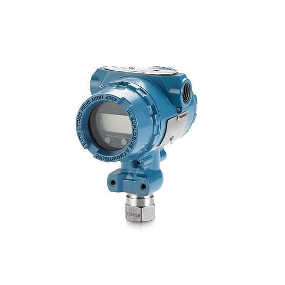 rosemount-2051-in-line-pressure-transmitter-1-facing-left