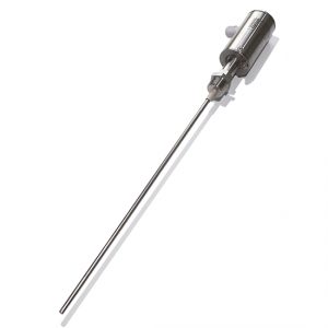 POTENTIOMETRIC LEVEL SENSOR