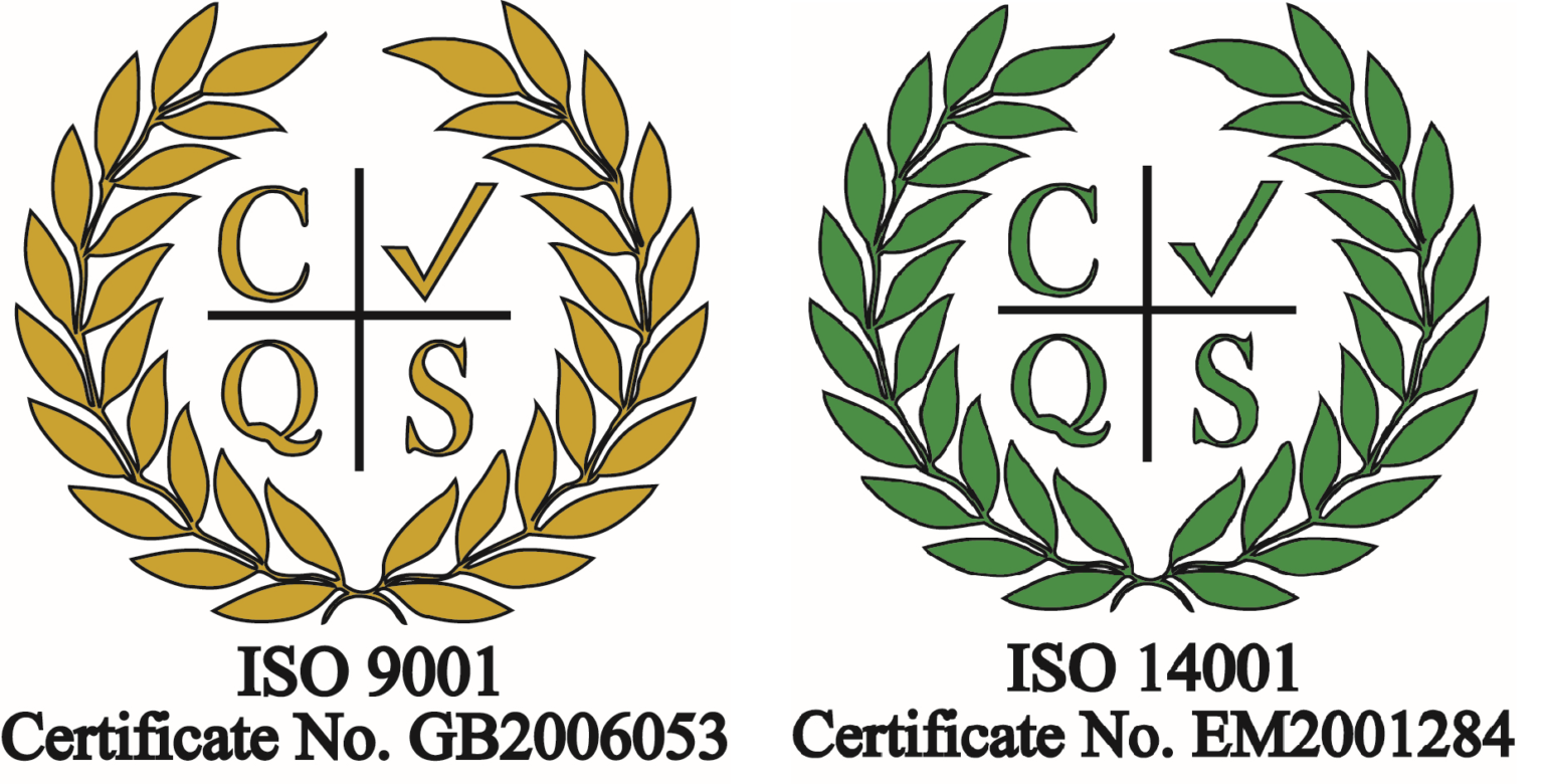 Rex Hamall Contact Us - Hamall Process Instruments